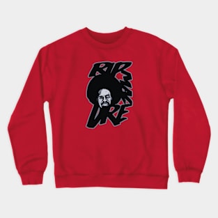 RIP MD Crewneck Sweatshirt